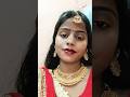 मेहनत पर भरोसा बा, किस्मत एक दिन जरूर बदली... ❤️👑#BhojpuriSong #BhojpuriStatus#YTShorts, #LoveStatus