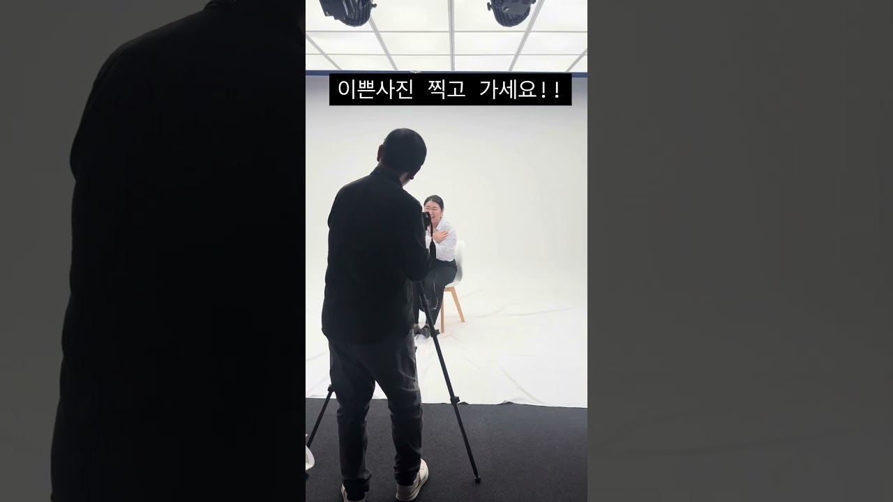 마을미디어 성과공유회 #수원시미디어센터 #수미연 #수원 #행사영상 #원데이 숏폼 클래스
