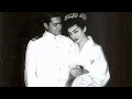 Maria Callas &amp; Giuseppe Di Stefano (Bimba Dagli Occhi - Madama Butterfly) Editado