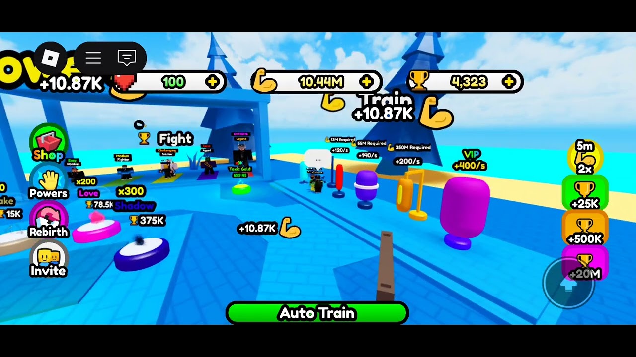 Pjesa 2 u bona shum I fort por  nuk e kryva mapin e dyt