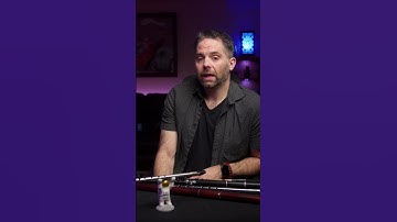 "Play the uilleann pipes, flute man"