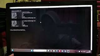 TUGAS 2 | PRAKTIK JARINGAN KOMPUTER, 20 PERINTAH CMD DI WINDOWS 