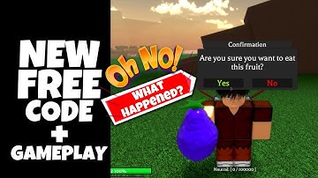 *NEW* ALL FREE CODES Project XL [GAME REVAMP] gives FREE 2x Boost + FREE MASTERY Experience | ROBLOX