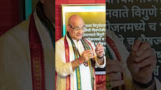 पेट फूले, खाना खाने के बाद तो कौन सी अद्भुत औषधि कैसे सेवन करें?