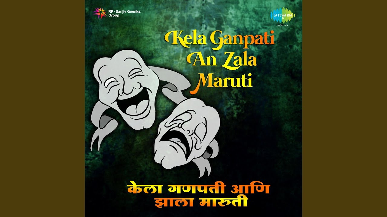 Ki Ho Gaya Hai Tumse Pyaar Sun Le(Slowed Reverb)Aesthetic Statusshortsyoutubeshorts - Hindi Status Tube