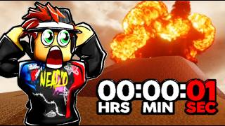 🔴Roblox Jailbreak 2026 VOLCANO LIVE EVENT FINAL COUNTDOWN🔴