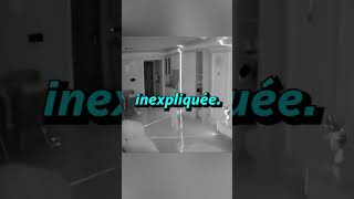 Voici Ce Quils Ont Vu Sur Leurs Caméra De Sécurité Pendant La Nuit