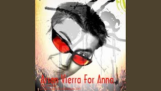 Electro Boy (Original Mix)