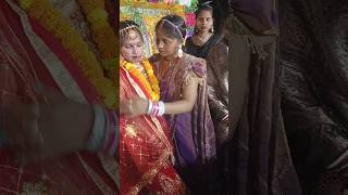 engagment sadi 👌|#viral #shortvideo