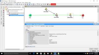 JOBSHARED SHARED VARIABLE CRITICAL SECTION GROUP LIBRARY BUILDER OVERRIDE GV'S USIN Profile