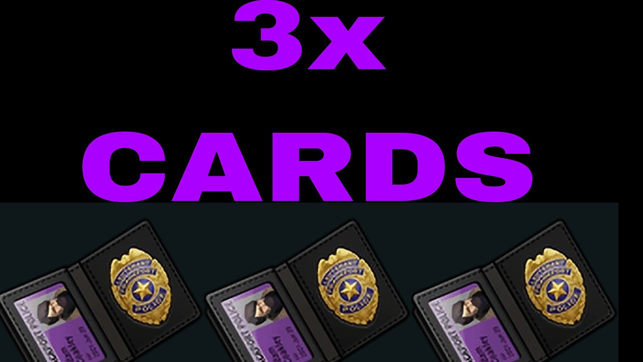 Amazing loot (Purple Crates)- Last Day on Earth: Survival