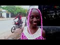 Chikè Simi Running To You Official Video Chike Simi Pakx 