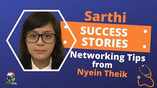 Residency match tips for IMGs: communication & networking