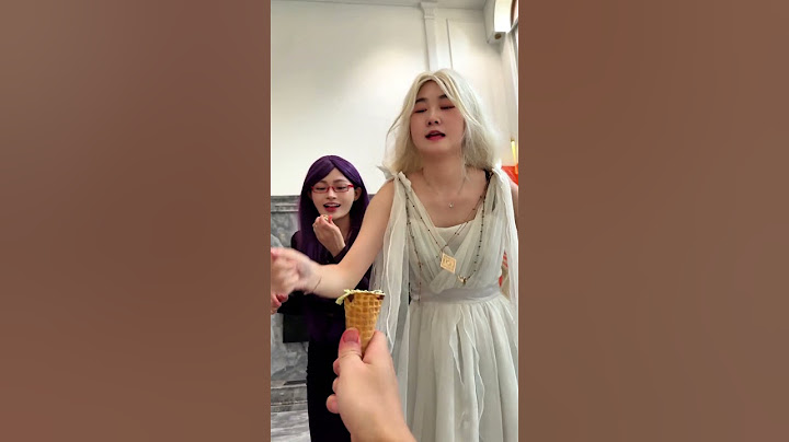 这几个女孩真的只是为了吃雪糕嘛？#shorts #金木