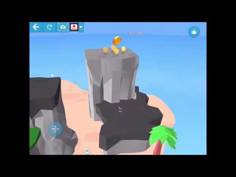 Blocksworld Game Blocks: Treasures: All