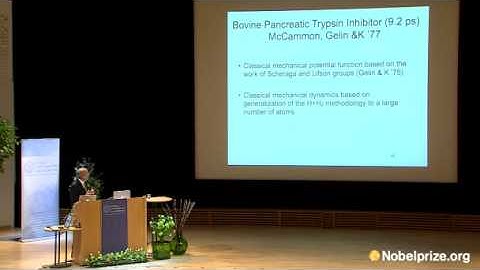 Development of multiscale models for complex chemical sys...