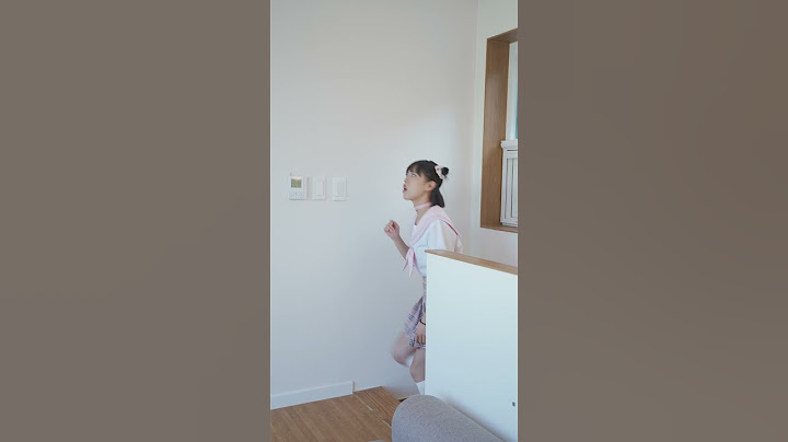 Smart Kawaii Girl #comedy #viral #funny