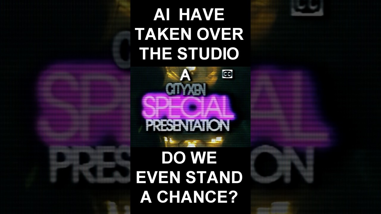 Initiating Artificial Intelligence (AI) Containment Procedures