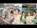 Ramesh  sewwandi wedding  zimex studio