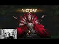 Twitch Stream #2 (MTG Arena: Ixalan Draft and Lessons!) #twitch #mtgarena #lessons #standard