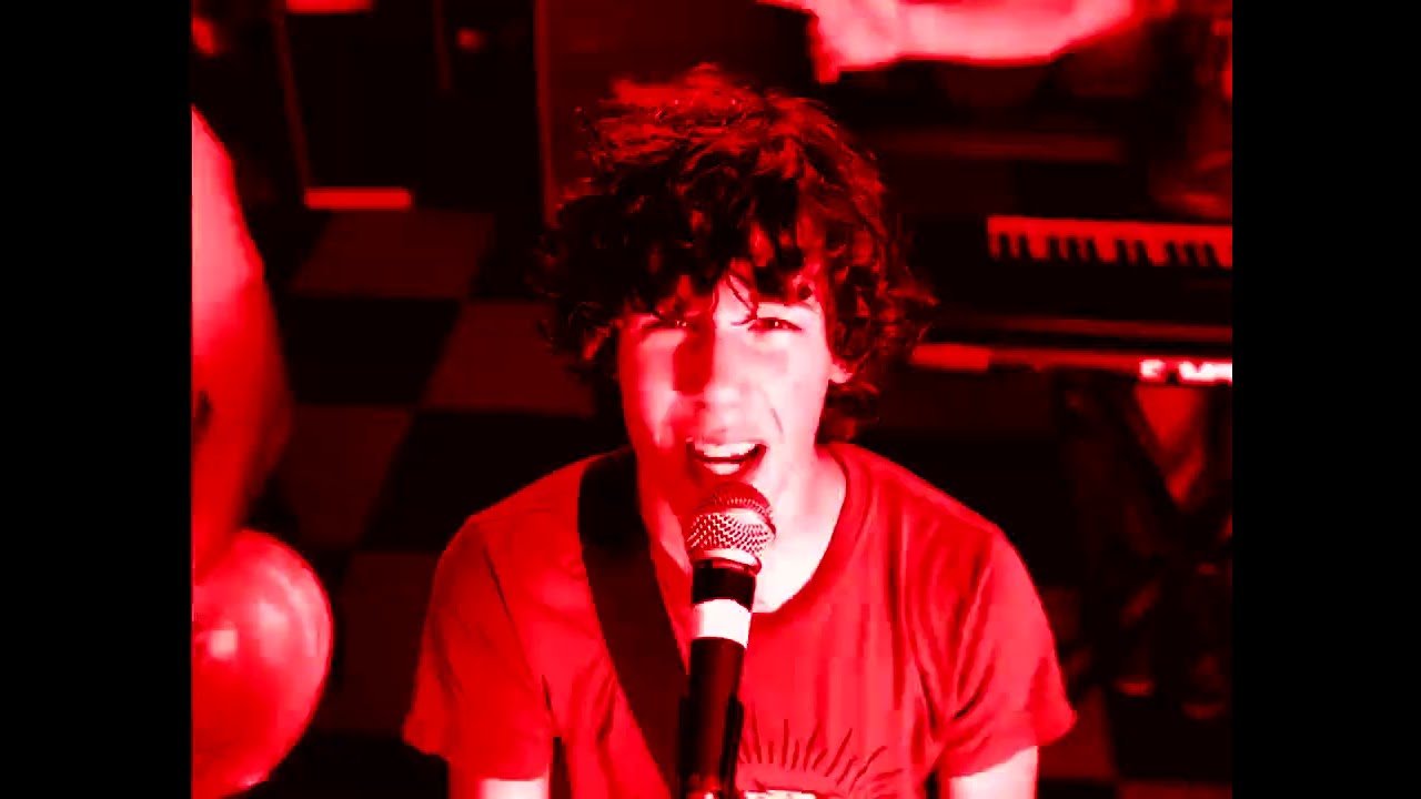 Preview 2 Year 3000 Extended Effects (Preview 2 Linkin Park - Numb Extended Effects)