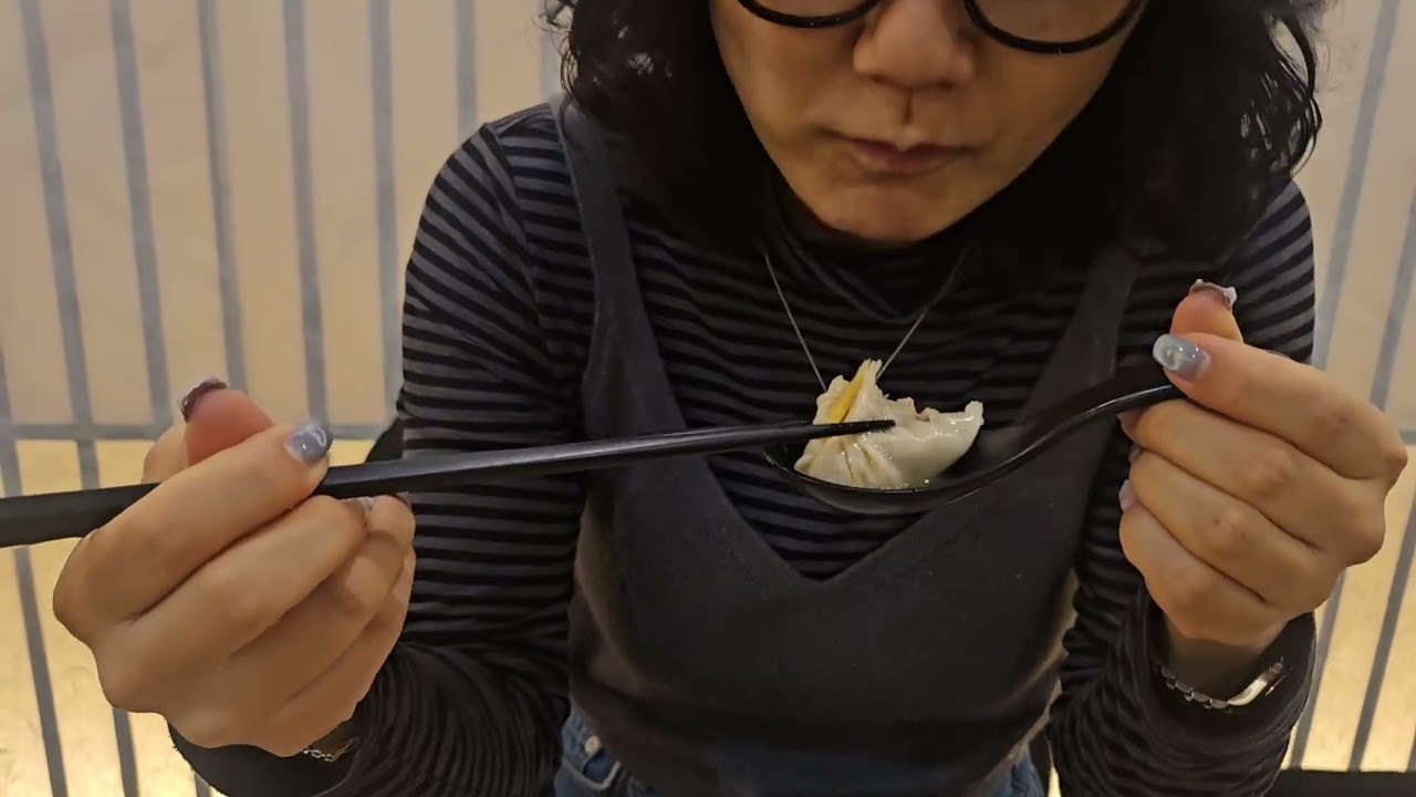 경의선숲길 유명맛집  정정 맛은 쏘쏘