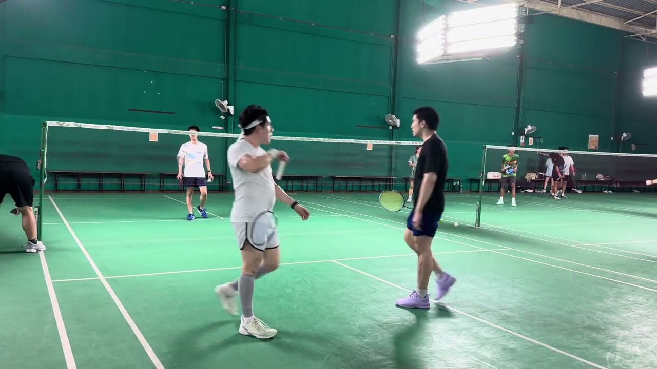 PS Chin … … 2 at sathu57 23/02/26