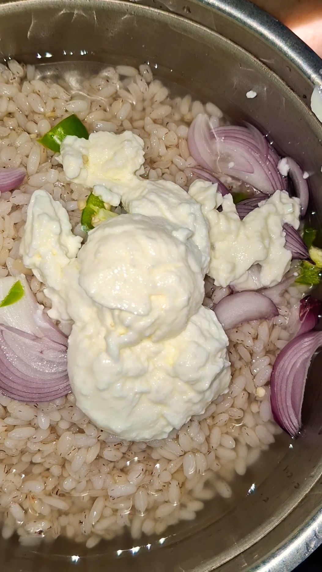 👌 വൈറൽ വീഡിയോസ് - ShareChat