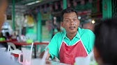 Meminang Zukieee Pak Duan Youtube
