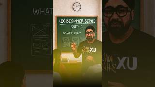 What is CTA - Call To Action? Beginner series part 10 #shorts