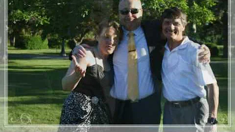 SURPRISE - 25TH WEDDING ANNIVERSARY (VOW RENEWAL)'...