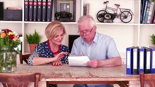 Decatur Estate Attorney | Why Every Texan Needs A Will