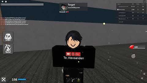 Roblox Kat Script {WORKING 202}