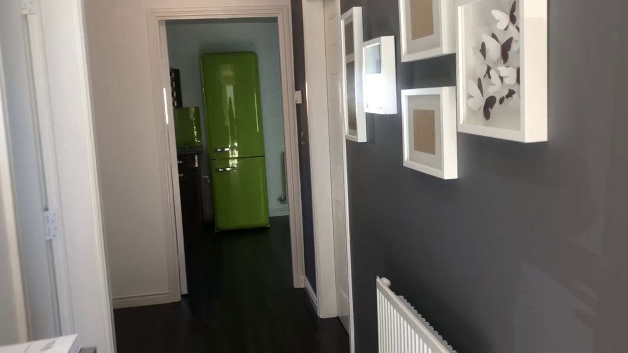 Maynard Street YouTube