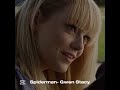 Emmastone Emilystone Maniac Lalaland Spiderman Gwenstacy Easya Cruella Marina Emmastone Emilystone Maniac Lalaland Spiderman Gwenstacy Easya Cruella Marina