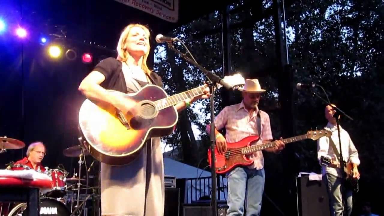 Guarda Kelly Willis - Fading Fast su YouTube Guarda Kelly Willis - Fading Fast su YouTube