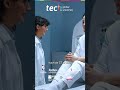 Vertebral Trauma and Spinal Cord Injury: Clinical Leadership ❘ TECH Global University