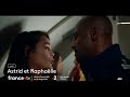 [Bande-annonce] Astrid et Raphaëlle, saison 4 : 10 000 mètres