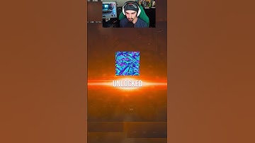 UNLOCKING NEW GHOULIE CAMO PLUS SECRET ZOMBIE ABILITY