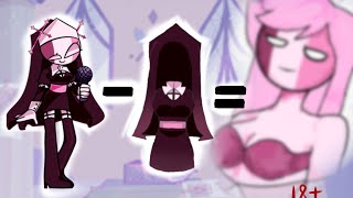 Download Lagu Sarv - Clothes = 🔞 MP3