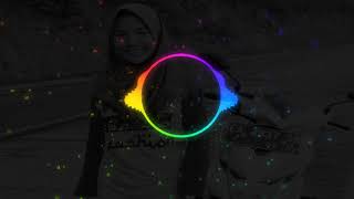 Dj remix, body enak aisyah maimuna feat YOCRID' JOOP