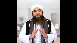 VID 20230221 WA0022
