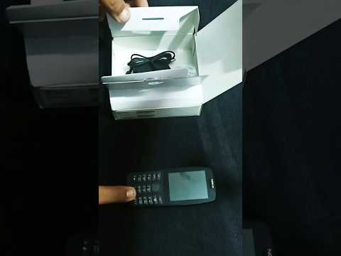 أرخص موبايل زراير نوكيا شريحتين وميمورى موبايلات