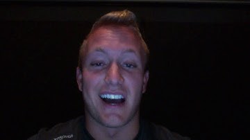 Andy Birge CSAP Intro