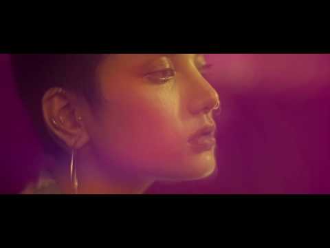 The Lulu Raes - Things Change (Official Video)