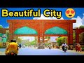 Most Beautiful City Of Pakistan 😍 | Kabirwala City ❤️