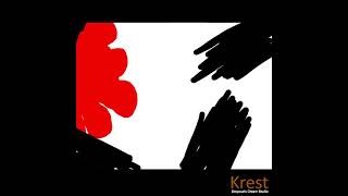 Combat With Funny Smoke (by: Krest)