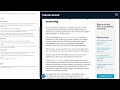 Day 38 learning cybersecurity | tryhackme Firewall Fundamentals | learnwithme