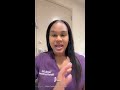 How Medical Wellness Therapy Works #shorts