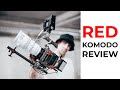 Red Komodo Review - Is it any good!?